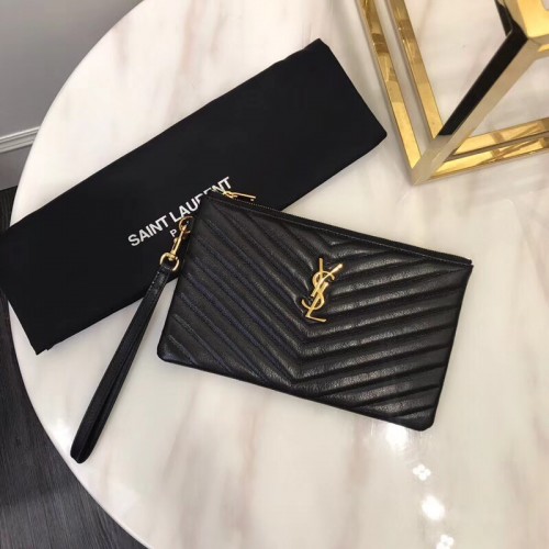 Saint Laurent Bag 053